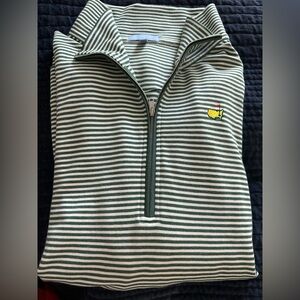 Masters Magnolia Lane Women’s Collection 1/4 Zip Pullover